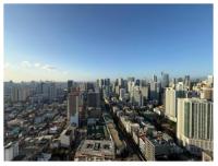 My Quiet Place at The Beacon - Makati City - B&B Manila