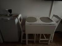 GESUITIROOMS - Ferienwohnung Sona