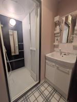 Prime stay Jyuso 202 - B&B Osaka