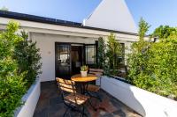 Shelanti Guesthouse - B&B Ceres