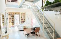 Casa Utopia - Bed and Breakfast Santarcangelo di Romagna