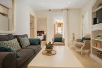 Gran Capitan Boulevard - Chambres d’hôtes Cordoue