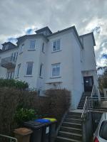 Am Steigerwald - Ferienwohnung Erfurt