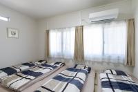 Torinoma 鳥の間 Cozy Japanese Rooms Fukuoka - Bed and Breakfast Fukuoka