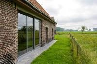De Grote Linde - Bed and Breakfast Oostkamp