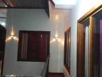 Shello Lodge - B&B Ambadandegama