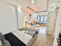 Nam Mi Home 62B ĐT - B&B Hanoi