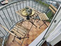 StayTime - Linden Loft - B&B Pulsnitz