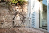 Casa Utopia - Bed and Breakfast Santarcangelo di Romagna