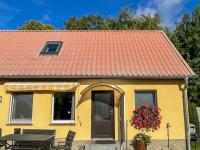 Luzie's Hus - B&B Freest