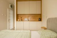 ViSi apartments - B&B Budva