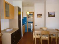 Le Villette di Porto Ottiolu - Ferienwohnung Porto Ottiolu