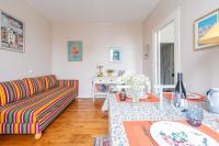 Jean - Appartement Tours - B&B Tours