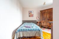 Jean - Appartement Tours - B&B Tours