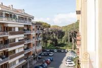 Pineta Maris - 5 min Sea, 8 pax, 2 Terrace, 2 Bath, A-C - Chambres d'hôtes Lido di Ostia