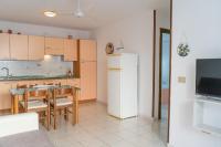 Berchida 4 - B&B La Caletta