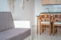 Berchida 4 - B&B La Caletta