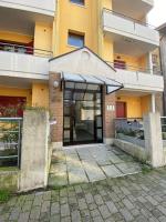 Residence Mirella - Agenzia Caorle - Chambres d'hôtes Caorle