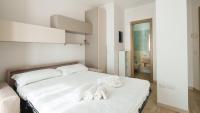 Urban Loft - In the heart of Olbia - Chambres d'hôtes Olbia