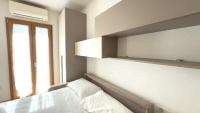 Urban Loft - In the heart of Olbia - Chambres d'hôtes Olbia
