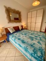 Residence Mirella - Agenzia Caorle - Chambres d'hôtes Caorle