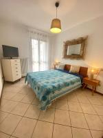 Residence Mirella - Agenzia Caorle - Chambres d'hôtes Caorle