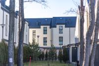 PUŠYNĖ LOFT - Čiki Puki Kunigiškiai - by Hello Sea homes - B&B Palanga