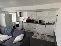 Arendal Sentrum Ro - B&B Arendal