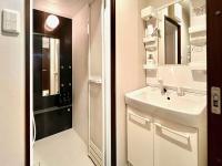 Prime stay Jyuso 401 - B&B Osaka