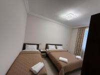 Guest House MD 2 - B&B Halidzor