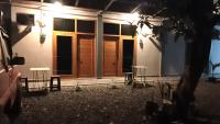 Cozzee AnD - B&B Labuan Bajo