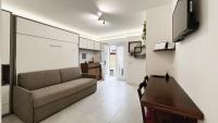 Splendido monolocale moderno - WiFI e AC - Milano Cortina - B&B Milan