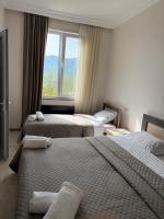 Guest House MD 2 - B&B Halidzor