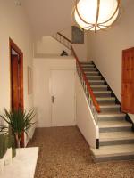 A Casa de Chelo - B&B Palas del Rey