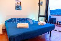 Giglio Blu 1 - B&B Campese