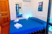 Giglio Blu 1 - B&B Campese