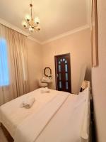 Sunny Flower - B&B Kutaisi