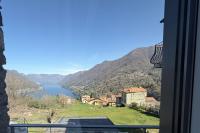 Incanto del Lago Country House - Chambres d'hôtes Faggeto Lario