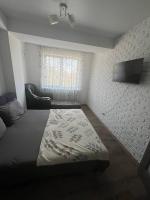 Apartament - B&B Chişinău