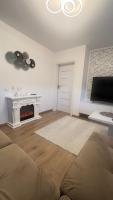 Čiurlioniada Apartment - B&B Druskininkai