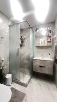 Čiurlioniada Apartment - B&B Druskininkai