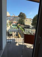 Porto Náutico - Fontainhas - Ferienwohnung Porto