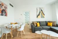 La Orilla de Calatrava - B&B Seville