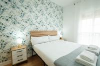 La Orilla de Calatrava - B&B Seville