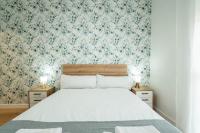 La Orilla de Calatrava - B&B Seville