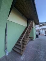 Cousy Center House - B&B Šiauliai