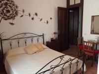 Lunamuta b&b - B&B Cetraro