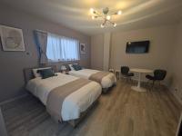 Prime stay Jyuso 502 - Ferienwohnung Ōsaka