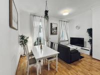 StayTime - Wildflower Suite - B&B Dresde