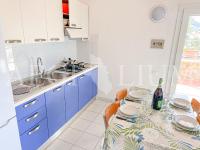 Giglio Verde 2 - B&B Giglio Castello